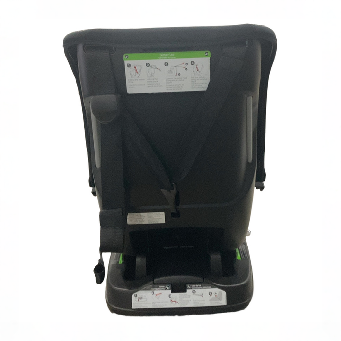 Shop Britax Poplar S Convertible Car Seat, 2026, Stone Onyx at GoodBuy Gear