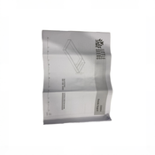 Shop Unknown Prelisting at GoodBuy Gear