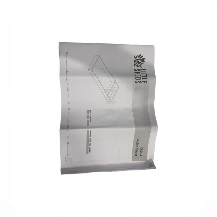 Shop Unknown Prelisting at GoodBuy Gear