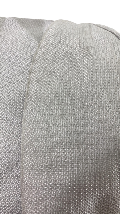 Shop UPPAbaby Rumbleseat V2+, Bryce (White Marl) at GoodBuy Gear