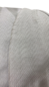Shop UPPAbaby Rumbleseat V2+, Bryce (White Marl) at GoodBuy Gear