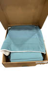 Shop Stokke YOYO 0+ Newborn Pack, Aqua at GoodBuy Gear