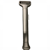 Shop Unknown Prelisting at GoodBuy Gear