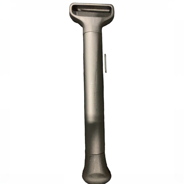 Shop Unknown Prelisting at GoodBuy Gear
