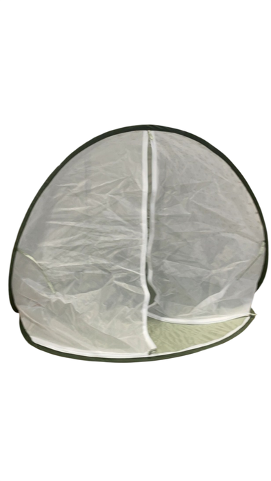 Shop Babymoov Anti-UV Pop Up Outdoor Tent, Provence at GoodBuy Gear