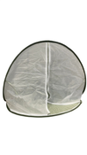 Shop Babymoov Anti-UV Pop Up Outdoor Tent, Provence at GoodBuy Gear
