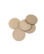 Shop Lovevery Wooden Coin Bank Set at GoodBuy Gear