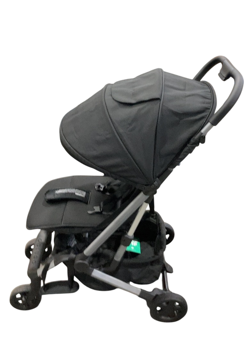 Shop Colugo Compact Stroller, 2023, Black at GoodBuy Gear