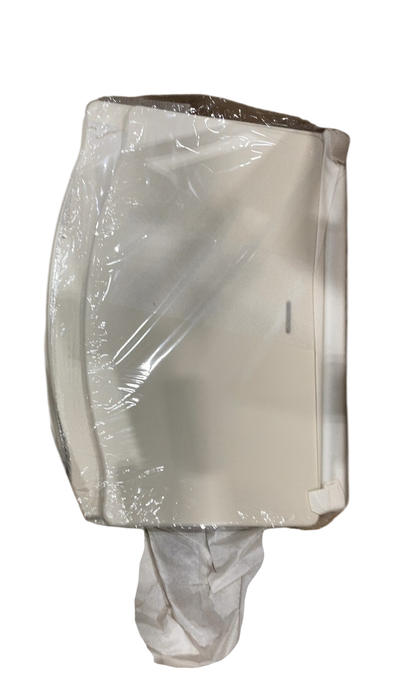 Shop Stokke Tripp Trapp Chair, Vanilla White at GoodBuy Gear