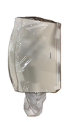 Shop Stokke Tripp Trapp Chair, Vanilla White at GoodBuy Gear