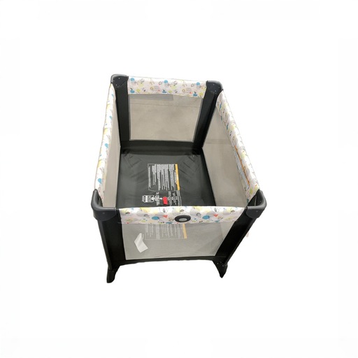 Shop Graco Pack ‘n Play Portable Playard, Carnival at GoodBuy Gear
