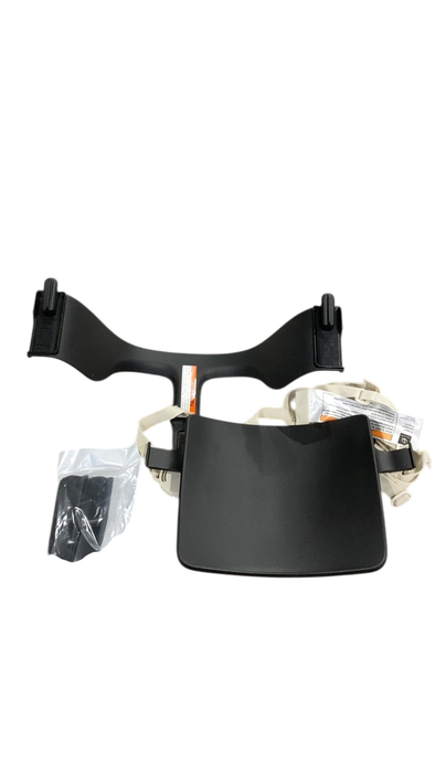 Shop Stokke Tripp Trapp Baby Set2, Black at GoodBuy Gear