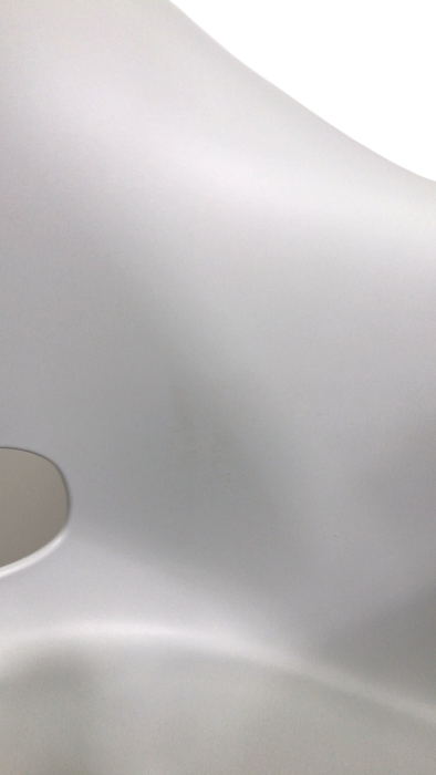 Shop Stokke Clikk High Chair, Cloud Grey at GoodBuy Gear