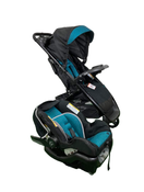 used Baby Trend Tango Travel System, Veridian, 2024