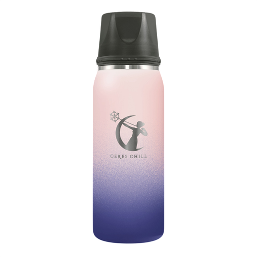 Shop Ceres Chill Legacy Breastmilk Chiller (32oz), Mombre at GoodBuy Gear