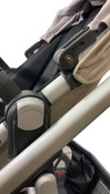 Shop UPPAbaby VISTA V2 Stroller, 2024, Declan (Oat Melange) at GoodBuy Gear