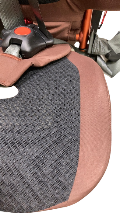 Shop WAYB Pico Portable Car Seat, 2023, Golden Hour at GoodBuy Gear