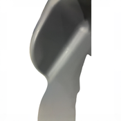 no bg image