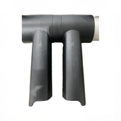 Shop Bugaboo Donkey Twin Adapter for Turtle/Maxi Cosi Car Seats at GoodBuy Gear