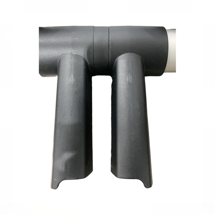 Shop Bugaboo Donkey Twin Adapter for Turtle/Maxi Cosi Car Seats at GoodBuy Gear