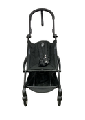 Shop Babyzen YOYO2 Stroller Frame, 2022, Black at GoodBuy Gear