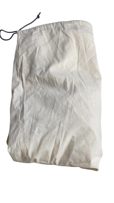 Shop Happiest Baby SNOO Smart Sleeper at GoodBuy Gear