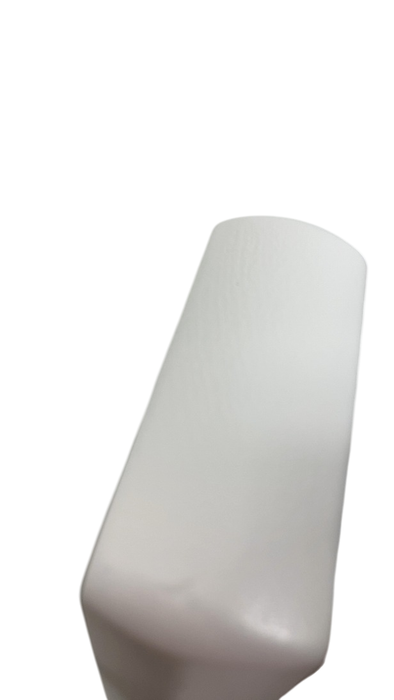 Shop Stokke Tripp Trapp Complete High Chair, Nordic Grey, White at GoodBuy Gear