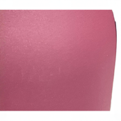 Shop Ceres Chill Legacy Breastmilk Chiller (32oz), Plum at GoodBuy Gear