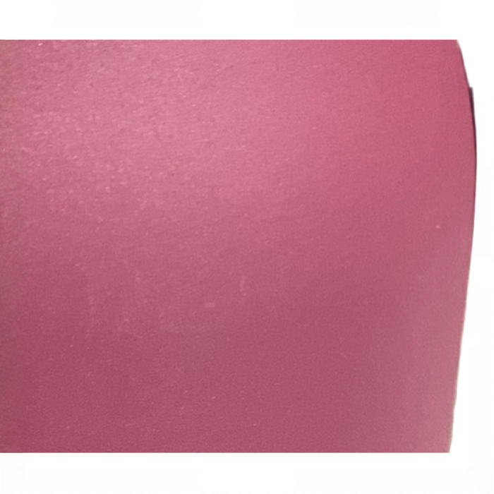 Shop Ceres Chill Legacy Breastmilk Chiller (32oz), Plum at GoodBuy Gear