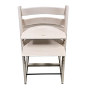 Shop Stokke Tripp Trapp Chair, Whitewash at GoodBuy Gear
