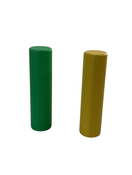 Shop Lovevery The Thinker Play Kit at GoodBuy Gear