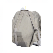 Shop Maxi-Cosi Calao Travel Playard, Classic Oat at GoodBuy Gear