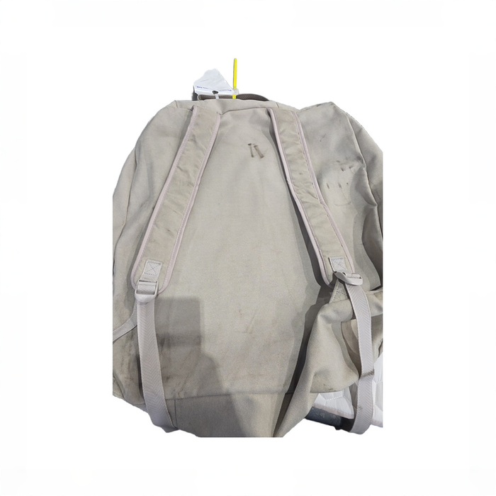 Shop Maxi-Cosi Calao Travel Playard, Classic Oat at GoodBuy Gear