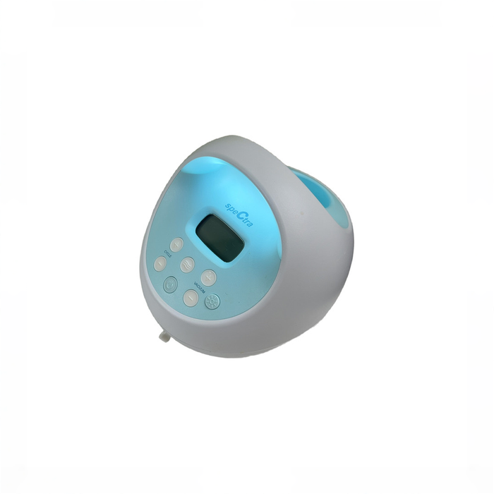 Shop Spectra Baby S1 Plus Premier Rechargeable Breast Pump, 28mm at GoodBuy Gear