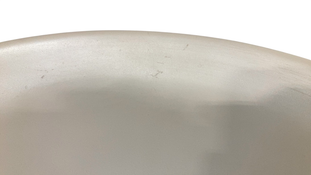 Shop Jool Waterproof Changing Pad, Oatmeal at GoodBuy Gear