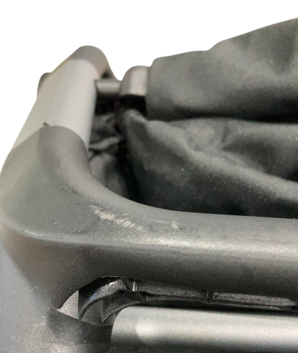 Shop Colugo Compact Stroller, 2023, Olive at GoodBuy Gear