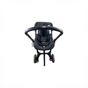 Shop Doona Infant Car Seat & Stroller (Midnight Edition), 2022 at GoodBuy Gear