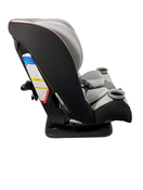 secondhand Carseat