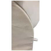 Shop Halo BassiNest Swivel Sleeper 4.0 Signature, Oat at GoodBuy Gear