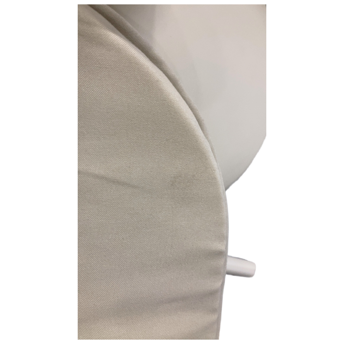 Shop Halo BassiNest Swivel Sleeper 4.0 Signature, Oat at GoodBuy Gear