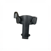 Shop Cybex 2-in-1 Cup Holder, Black at GoodBuy Gear