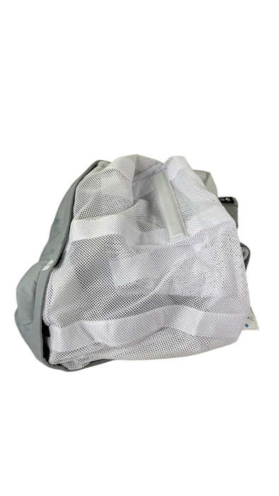 Shop Guava Family Bassinet Conversion Kit at GoodBuy Gear