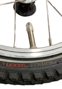 Shop Woom Original Wheel at GoodBuy Gear