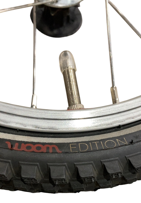 Shop Woom Original Wheel at GoodBuy Gear