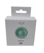Shop Elvie Stride Diaphragms at GoodBuy Gear