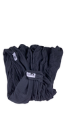 Shop Baby K'tan Baby Carrier, Black, Original, Small at GoodBuy Gear