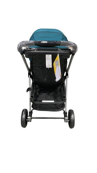 Shop Safety 1st Grow & Go Flex Travel System, Forest Tide, 2025 at GoodBuy Gear