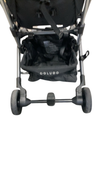 Shop Colugo Compact Stroller, 2023, Olive at GoodBuy Gear