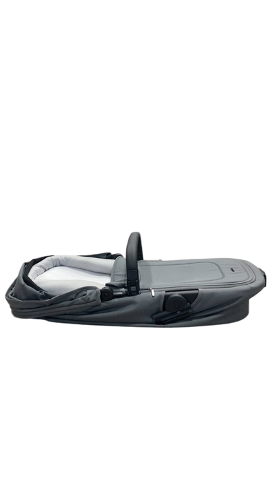 Shop Joolz Aer+ Carrycot, Stone Grey at GoodBuy Gear