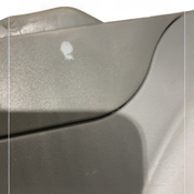 Shop Ingenuity Full Course 6-in-1 High Chair, Slate at GoodBuy Gear